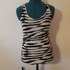 Body Central tank top